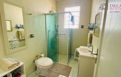 Imagem 6: Terreno à venda em Bacacheri, com 390 m², Curitiba