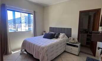 Imagem 5: APARTAMENTO - NOSSA SENHORA APARECIDA - MG