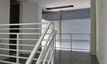 Imagem 5: Loja com para aluguel, 54m² - Centro