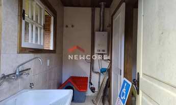 Imagem 4: Casa de condomínio em Av.Vilagio - Mato Queimado - Gramado/RS