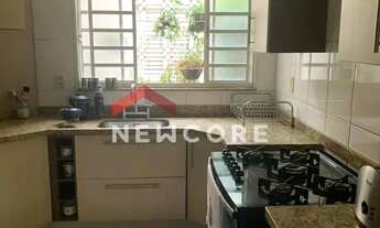 Imagem 4: Casa em Rua Antônio Bueno Santos Broncolino - Residencial Francisco Lemos de Almeida - Bau