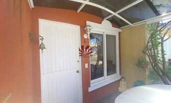 Imagem: CASA com 67m² e 02 dormitórios no bairro