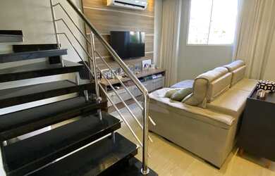 Imagem 5: Casa a venda no Fazenda Santa Candida - Campinas