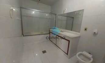 Imagem 7: Casa com 4 dormitórios à venda, 240 m² - Barro Vermelho - São Gonçalo/RJ