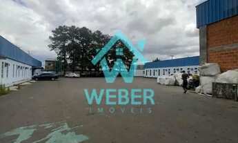 Imagem 9: Pavilhão para alugar,Santo Afonso - Novo Hamburgo/RS