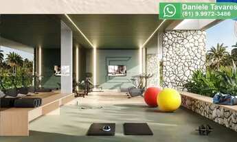 Imagem 7: Flat á venda no Beach Class Carneiros