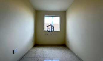 Imagem 7: Área Privativa 3 quartos 1 vaga