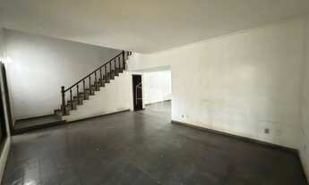 Imagem 6: Casa Duplex na Mata da Praia, Vitória/ES