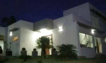 Imagem: Casa condomínio Belvederes Green SHJB Aceito