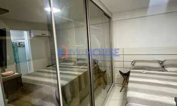 Imagem 5: Lindo Apartamento Mobiliado à venda, Praia dos milionarios, Ilhéus, BA.Oportunidade exclus