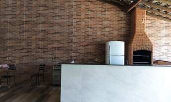 Imagem 3: Chácara espaço Sonhar Viver