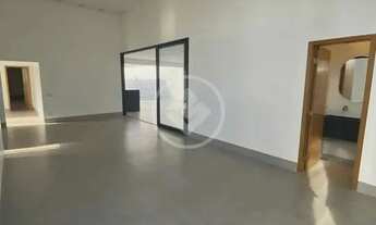 Imagem 6: REF: OFFICE2269 casa no Cond. do Lago, sendo 5 quarto, com 279 m², Goiânia-GO. codigo: 518