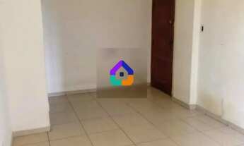 Imagem 6: Apartamento 3 quartos em Botafogo, próximo ao metrô