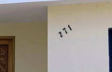 Imagem 3: Casa no Centro em Tanabi/SP