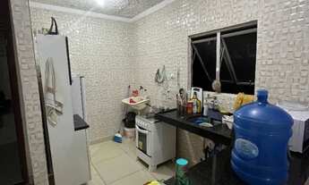 Imagem 6: Aluguel para COP 30