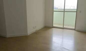Imagem 2: APARTAMENTO - MOOCA - SP