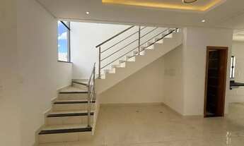 Imagem 7: Vilage Duplex Ibirapuera