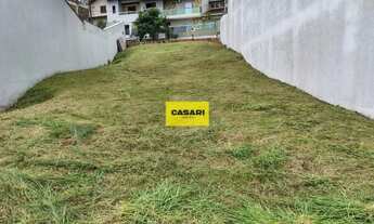 Imagem 4: Terreno Residencial à Venda Parque Espacial - São Bernardo do Campo