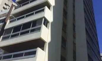 Imagem 2: Apartamento para venda com 3 quartos em Piedade