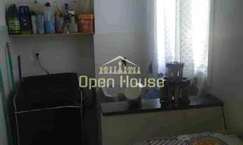 Imagem 10: Apartamento padrão à Venda, Belmonte, Volta Redonda, RJ