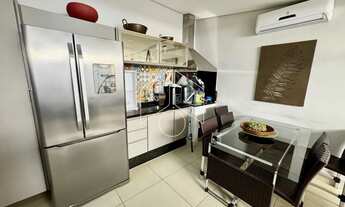 Imagem 7: Residencial Casa em Condomínio em Marília