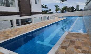 Imagem 5: Apartamento para Locação no bairro Centro em Peruíbe / SP