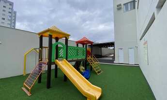 Imagem 2: Lindo apartamento com preço especial!