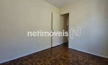 Imagem 6: Apartamento de 2 Quartos no Bairro Sagrada Família