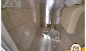 Imagem 7: Ponto Comercial MONTESE