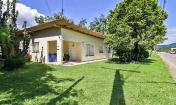 Imagem 3: Casa dos Sonhos no Sul de SC! Preço Reduzido!