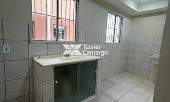 Imagem: Apartamento para locação com 2 quartos