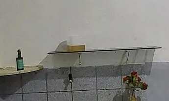 Imagem 2: Kitnet Mobiliada em Maruípe, Vitória-ES