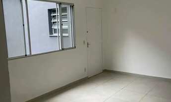 Imagem: Imóvel para venda com 68 metros quadrados