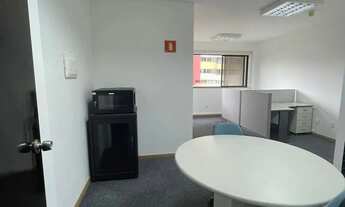 Imagem 4: Baixamos os Preços! Alugue Sua Sala com Desconto