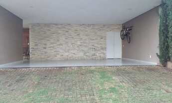 Imagem: Excelente Sobrado Recanto do Lago