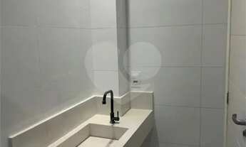 Imagem 14: Apartamento com 1 quartos à venda em Icaraí - RJ