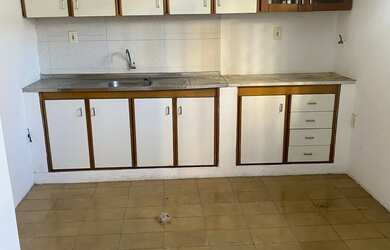 Imagem 7: Casa no centro para aluguel comercial ou residencial 131m2