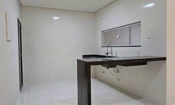 Imagem 7: Belíssima Casa Térrea Com 3 Suítes - Bairro Sossego, Crato/CE