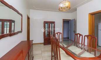 Imagem 3: Apartamento 2 dorm Auxiliadora