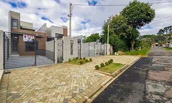 Imagem 4: Residencial Terrace Boa Vista