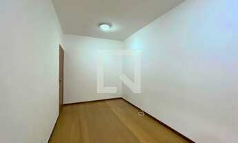 Imagem 2: Apartamento à Venda - Buritis, 2 Quartos, 65 m2