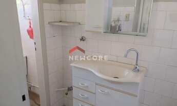 Imagem 4: Sala comercial em Rua Barão de Jaguara - Centro - Campinas/SP