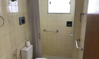 Imagem 8: Imóvel para aluguel com 98 metros quadrados com 2 quartos em Pituba - Salvador - BA