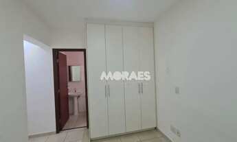 Imagem 7: Apartamento com 2 quartos à venda, 56 m² por R$ 360.000 - Atlantis Residencial - Vila Nova