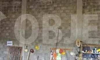 Imagem 2: Loja para aluguel, SEGISMUNDO PEREIRA - UBERLANDIA/MG