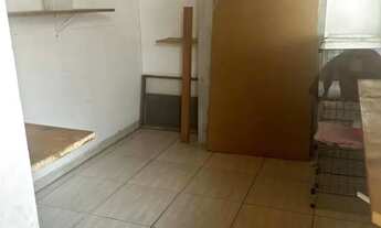 Imagem 5: Casa 3 Quartos Casa com 3 dormitórios