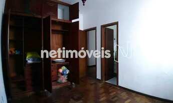 Imagem 3: Venda Casa São Marcos Belo Horizonte