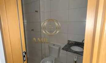 Imagem 4: Aluguel de Apartamento de 02 Quartos sendo 01 Suíte com Varanda no Millennium São José, Pa