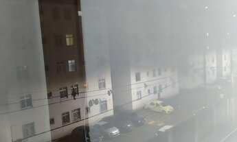 Imagem 3: Aluga-se quarto VIVENDAS DA SERRA