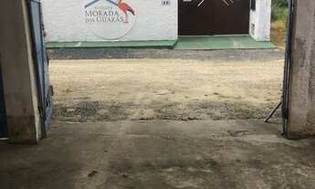 Imagem 5: Excelente casa de praia em Ilha Comprida ?Litoral Sul de São Paulo